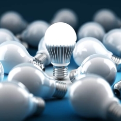 Smart Lighting Market Size, Trends, Growth and Opportunity 2023-2028