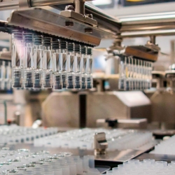 Roadmap for Setting up a Syringe Manufacturing Plant Project | Report by IMARC Group