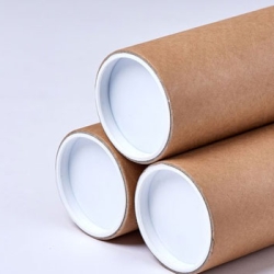 Tube Packaging Market Outlook, Analysis and Forecast By 2027