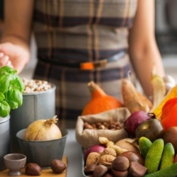 United States Food Enzymes Market Growth, Competitors Analysis and Forecast 2023-2028