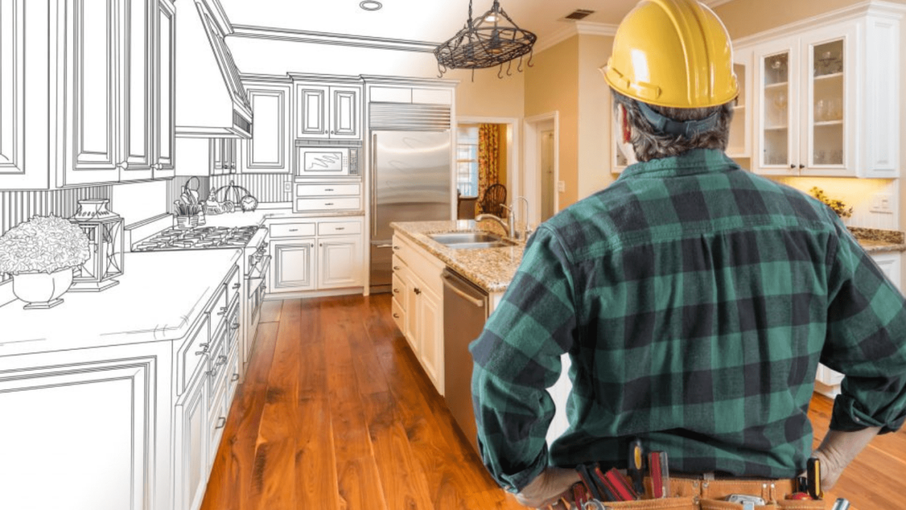 The Best Remodeling Business Software Solution in 2023