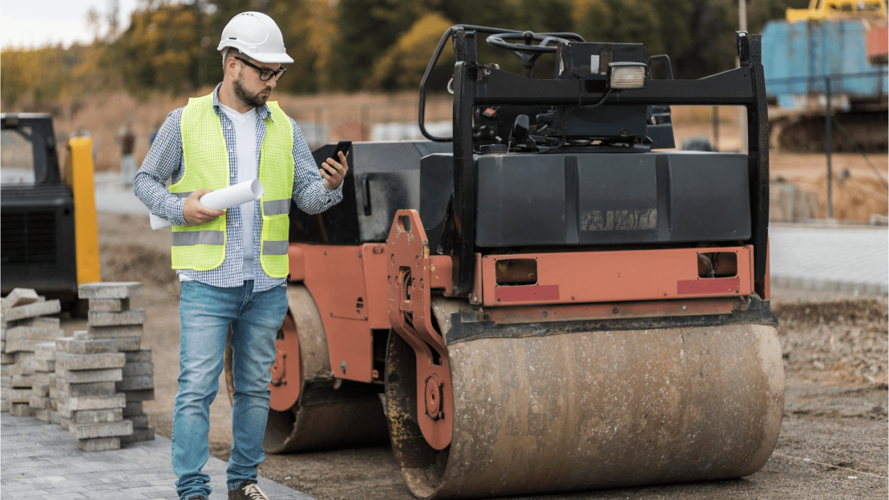  The Best Road Maintenance Management Software for You in 2023