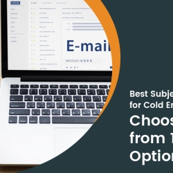 100+ Email Subject Lines That Really Work