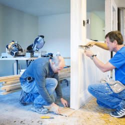 The Best Home Renovation Management Software Solutions