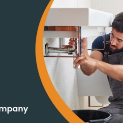 7 Actionable Tips to Manage Your Plumbing Company More Effectively