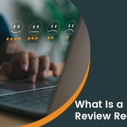 What is a Review Request and How Can It Boost Your Business