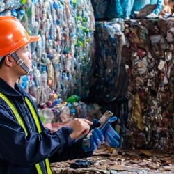 Top 5 Waste Management Software in 2023: The Latest Review