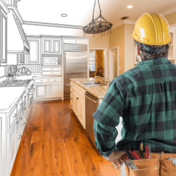 The Best Remodeling Business Software Solution in 2023