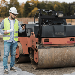  The Best Road Maintenance Management Software for You in 2023