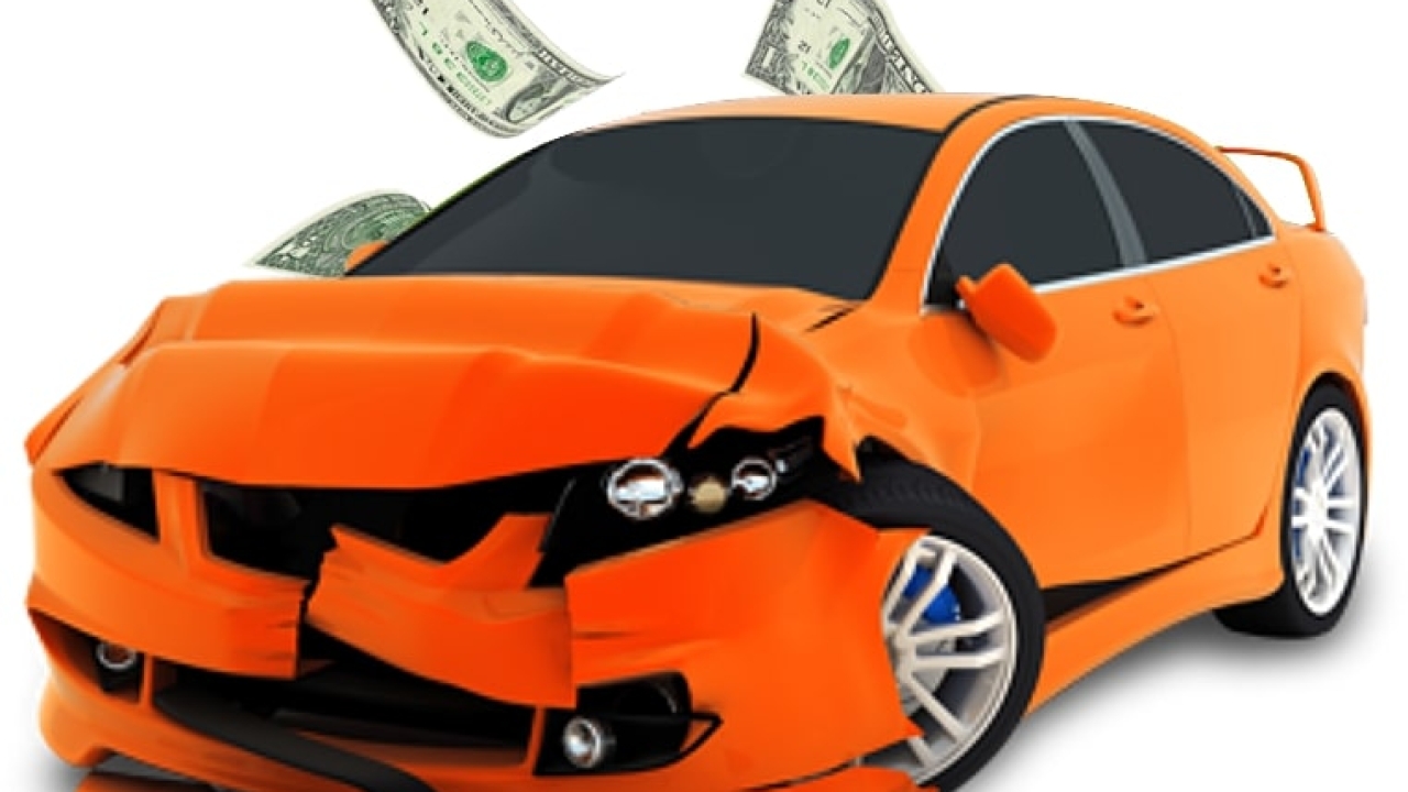 Tips to Find the Best Scrapping Junk Cars Buyer