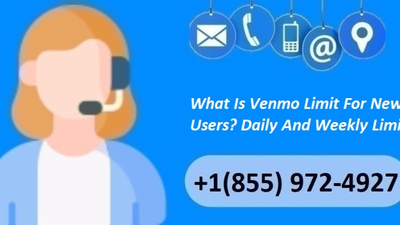 What Is Venmo Limit For New Users? Daily And Weekly Limits