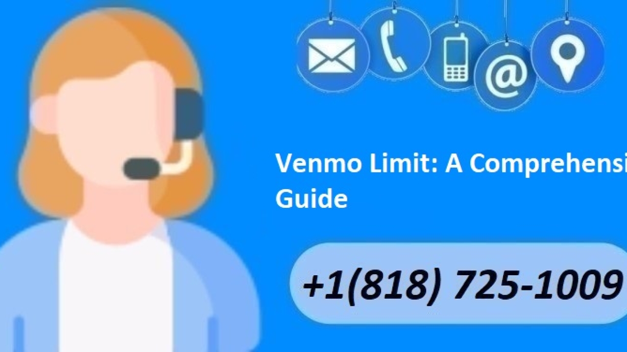 Venmo Limit: A Comprehensive Guide