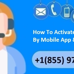 How To Activate Venmo Card By Mobile App & Website?