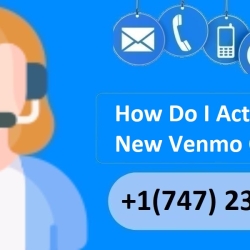 How Do I Activate My New Venmo Card? Multiple Ways