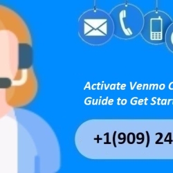 Activate Venmo Card: A Simple Guide to Get Started