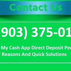 Why Is My Cash App Direct Deposit Pending? 7 Reasons And Quick Solutions