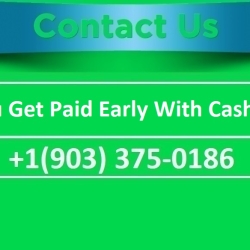 Do You Get Paid Early With Cash App?