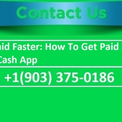 Get Paid Faster: How To Get Paid 2 Days Early Cash App