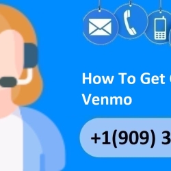 How To Get Cash From Venmo: A Comprehensive Guide