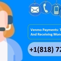 Venmo Payments: Tips For Sending And Receiving Money Securely