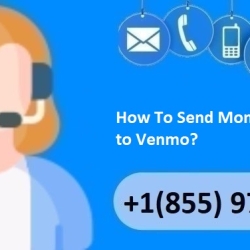 How To Send Money from PayPal to Venmo?