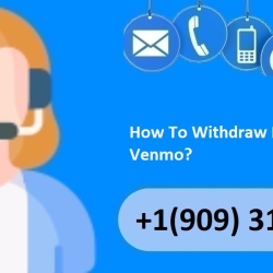 How To Withdraw Money From Venmo? Easy Step