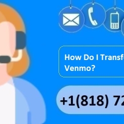 Instant Venmo Transfer: How Do I Transfer Money To Venmo?