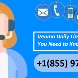 Venmo Daily Limit: Everything You Need to Know