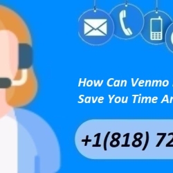 How Can Venmo Direct Deposit Save You Time And Money?