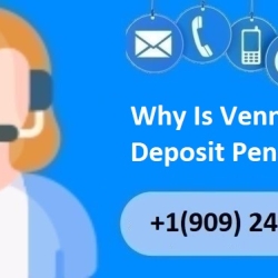 Venmo Direct Deposit Pending? How to Fix Venmo Direct Deposit