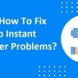 Learn How To Fix Venmo Instant Transfer Problems?