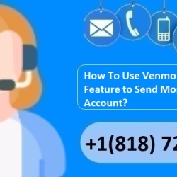 How To Use Venmo Instant Transfer Feature to Send Money to Your Bank Account?