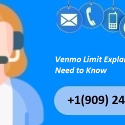 Venmo Limit Explained: What You Need to Know