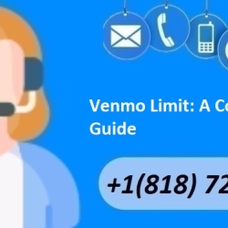 Venmo Limit: A Comprehensive Guide