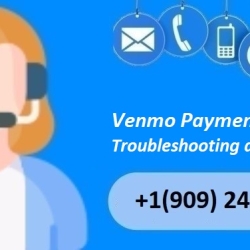 Venmo Payment Declining: Troubleshooting and Solutions