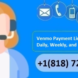 Venmo Payment Limits Explained: Daily, Weekly, And Monthly Limits