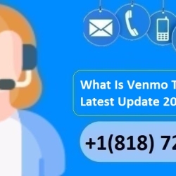 What Is Venmo Transfer Limit: Latest Update 2024?