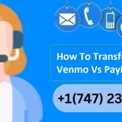 How To Transfer Between Venmo Vs PayPal? - A Comprehensive Guide