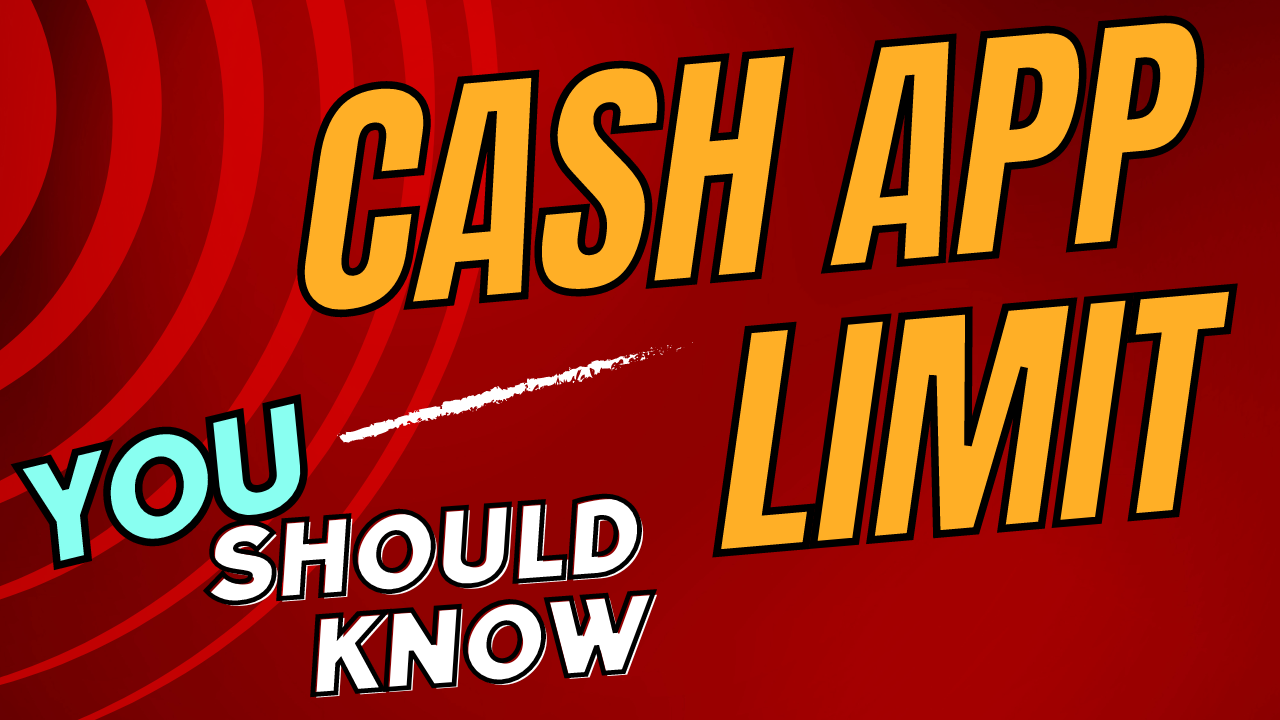 Unlocking Your Financial Potential: How to Increase Your Cash App Limit?