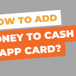 Convenient Reload Locations: Where to Load Your Cash App Card