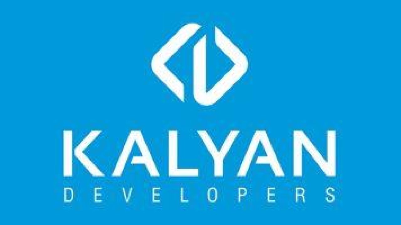 Kalyan Developers