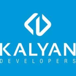 Kalyan Developers