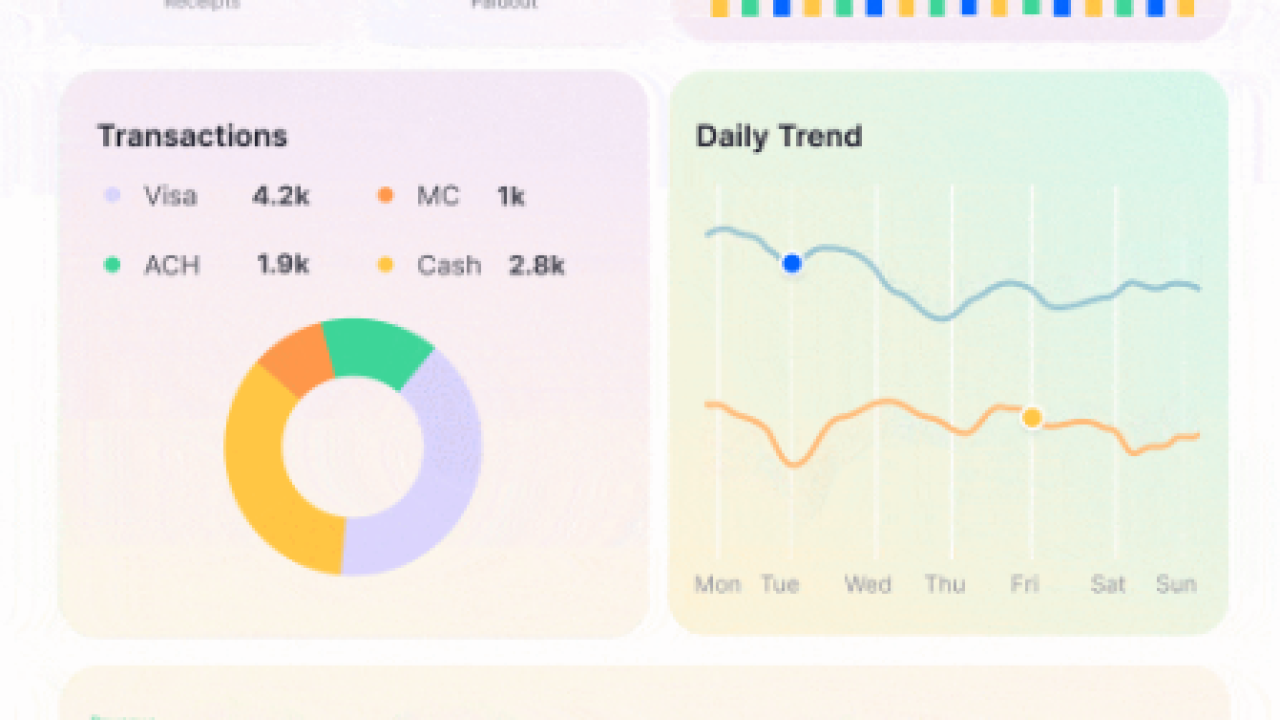 Bank Reconciliation Automation Software: Streamlining Financial Processes