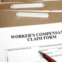 Work Injuries in Los Angeles: Seeking Fair Compensation