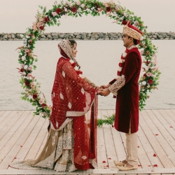 Find your perfect Indian Match in Canada