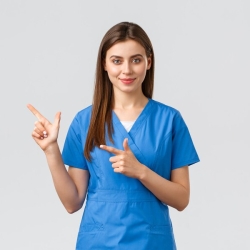 The Vital Role of Nursing Profession