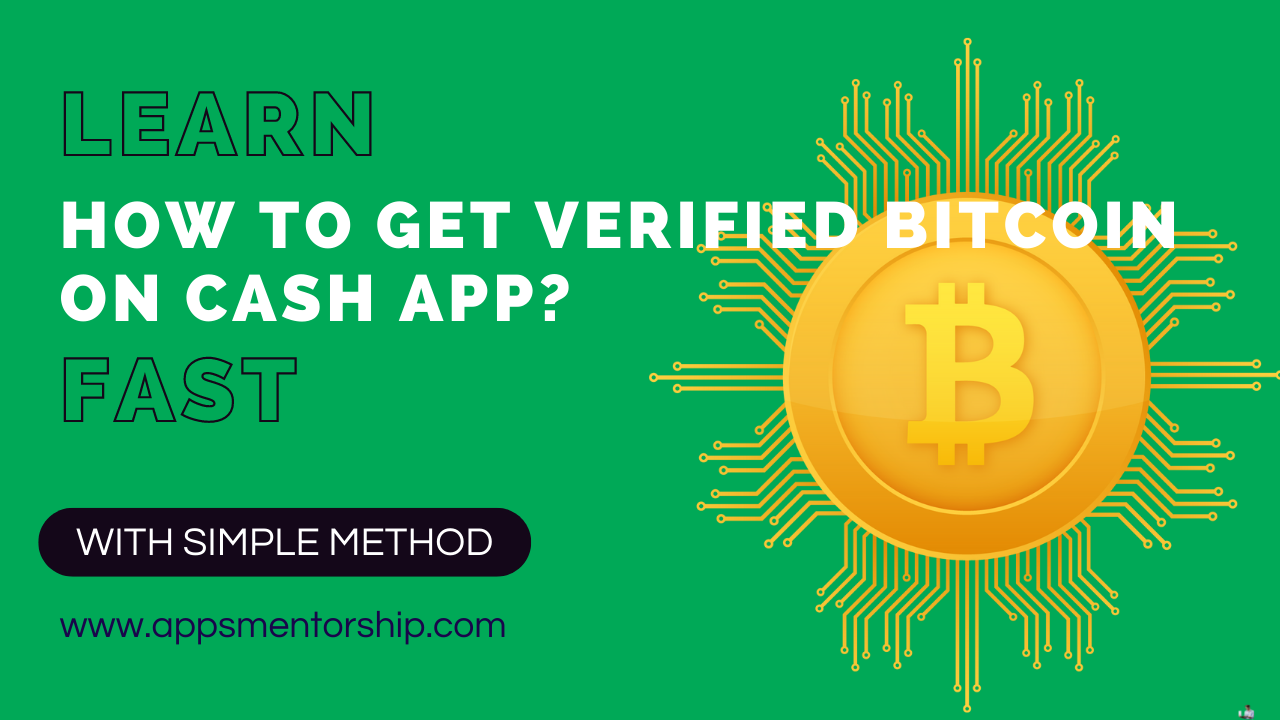 Troubleshooting Cash App's Bitcoin Verification Pending: A Comprehensive Guide