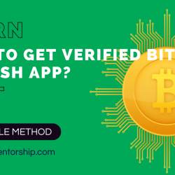 Troubleshooting Cash App's Bitcoin Verification Pending: A Comprehensive Guide