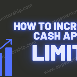 Boost Your Transaction Power: Steps to Increase Cash App Limit