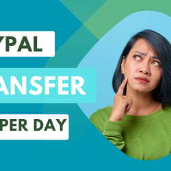 Mastering PayPal's Transfer Limits: Boost Your Financial Freedom